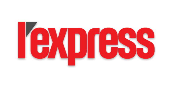 L'Express - Syndicat national de l'édition