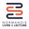 Normandie Livre & Lecture